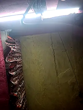 Snapshot of Suman_ji1 chatting on 02.09.26 Suman ji1 online show from 02.09.26