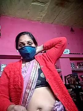 Snapshot of Suman_ji1 chatting on 02.11.26 Suman ji1 online show from 02.11.26