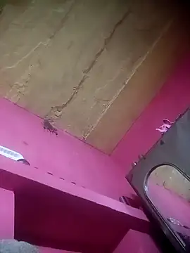 Snapshot of Suman_ji1 chatting on 02.16.26 Suman ji1 online show from 02.16.26