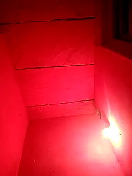 Snapshot of Suman_ji1 chatting on 03.04.26 Suman ji1 online show from 03.04.26