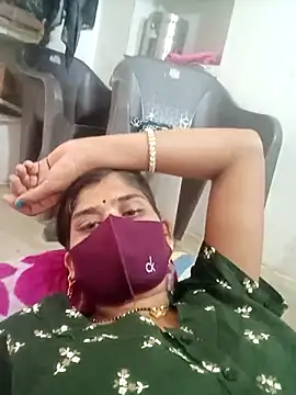 Snapshot of Suman_ji1 chatting on 03.07.26 Suman ji1 online show from 03.07.26