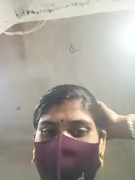 Snapshot of Suman_ji1 chatting on 03.08.26 Suman ji1 online show from 03.08.26