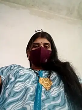 Snapshot of Suman_ji1 chatting on 03.08.26 Suman ji1 online show from 03.08.26