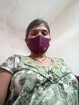 Snapshot of Suman_ji1 chatting on 03.12.26 Suman ji1 online show from 03.12.26