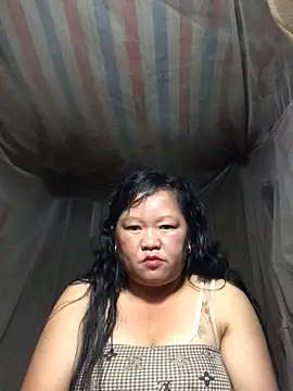 riso-00 online show from 09.17.25