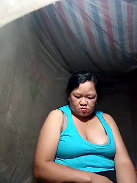 riso-00 online show from 09.28.25