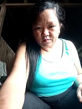 riso-00 online show from 09.30.25