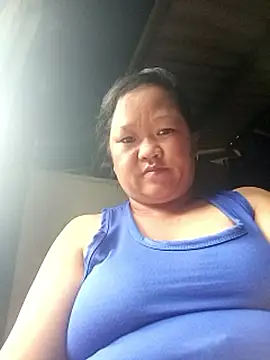 riso-00 online show from 10.01.25