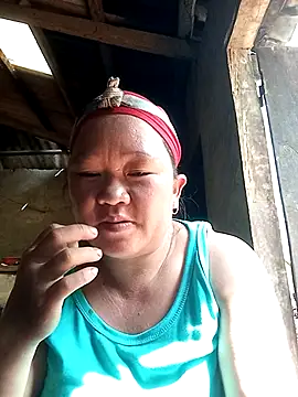 riso-00 online show from 10.11.25