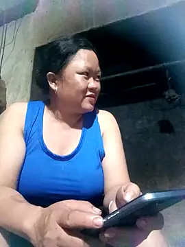 riso-00 online show from 10.13.25