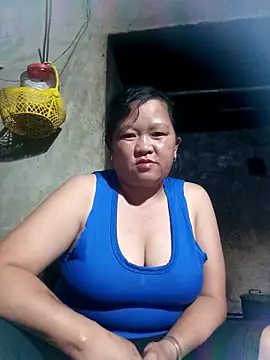 riso-00 online show from 10.14.25