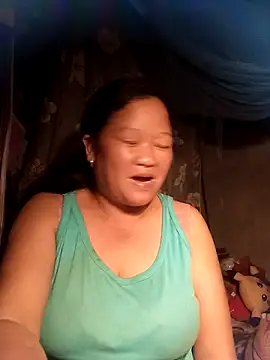 riso-00 online show from 10.20.25