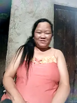 riso-00 online show from 11.08.25