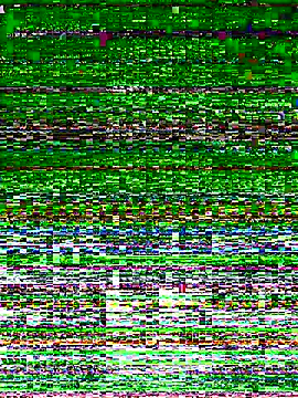 riso-00 online show from 11.22.25