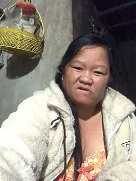 riso-00 online show from 11.27.25