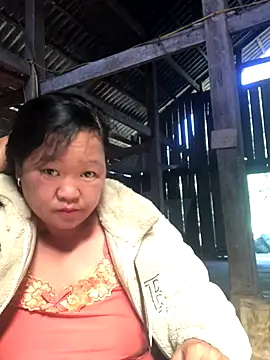 riso-00 online show from 11.29.25