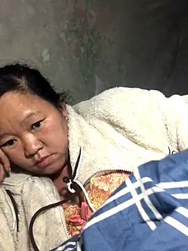 riso-00 online show from 11.29.25