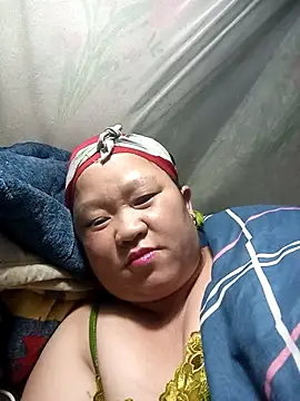 riso-00 online show from 01.08.26