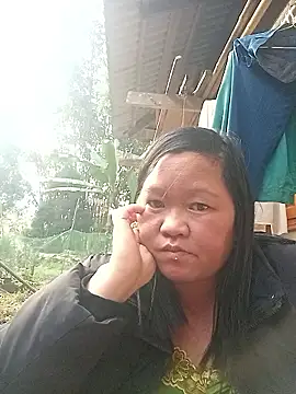 riso-00 online show from 01.12.26