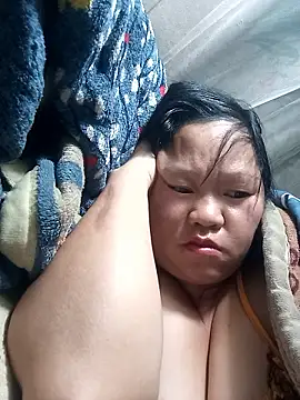 riso-00 online show from 01.13.26