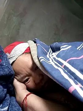 riso-00 online show from 02.03.26