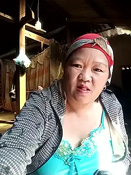 riso-00 online show from 02.06.26