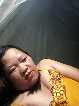 riso-00 online show from 02.13.26