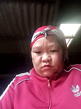 riso-00 online show from 02.23.26