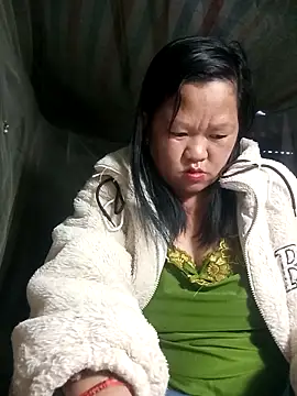 riso-00 online show from 03.01.26