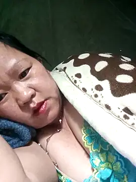 riso-00 online show from 03.07.26