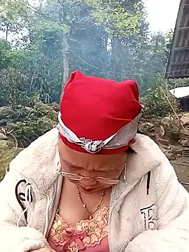 riso-00 online show from 03.11.26