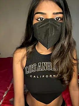 Mira SL online show from 09.22.25