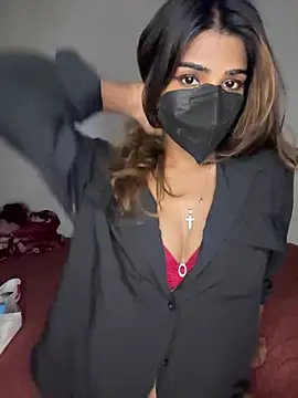 Snapshot of Mira_SL chatting on 03.09.26 Mira SL online show from 03.09.26