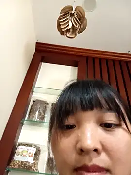 SSexykute3456 online show from 09.13.25