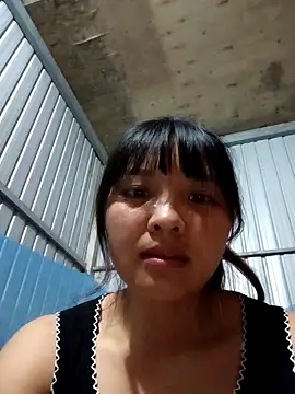 SSexykute3456 online show from 09.20.25