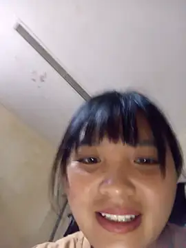 SSexykute3456 online show from 09.21.25