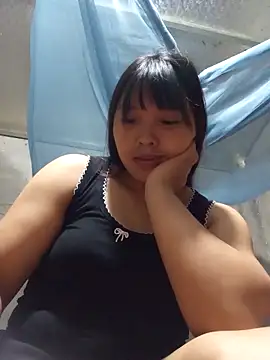 SSexykute3456 online show from 10.07.25