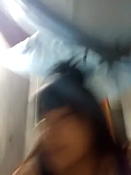 SSexykute3456 online show from 10.08.25