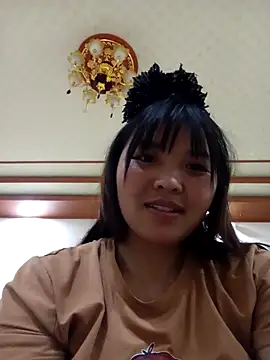 SSexykute3456 online show from 10.08.25