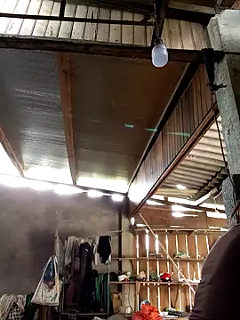 SSexykute3456 online show from 10.17.25