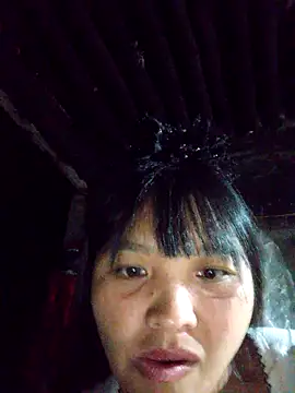 SSexykute3456 online show from 10.23.25