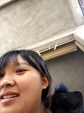 SSexykute3456 online show from 10.24.25