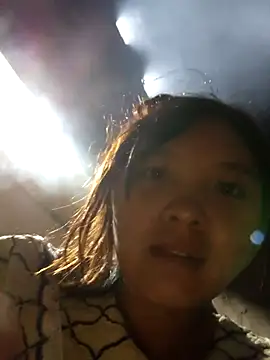 SSexykute3456 online show from 11.05.25