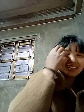 SSexykute3456 online show from 12.15.25