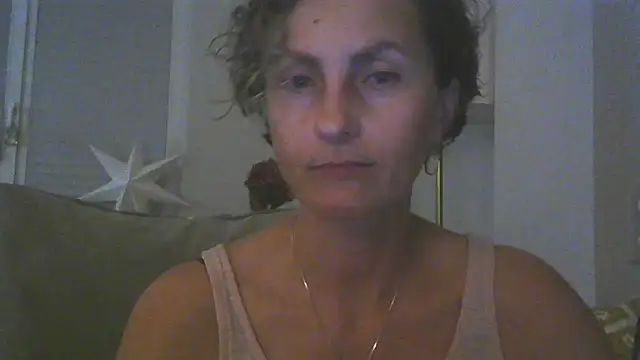 Sylira online show from 07.20.26
