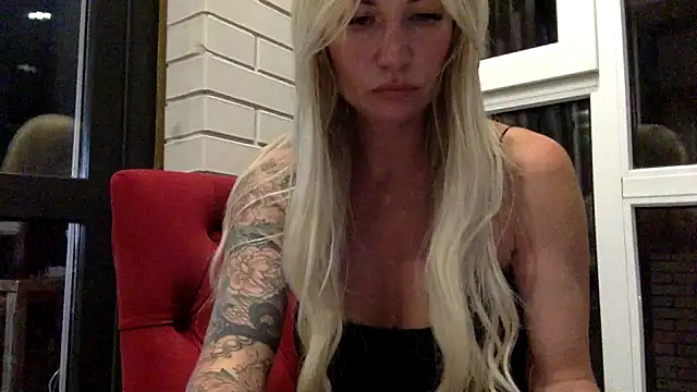 Veriyaa online show from 07.27.26