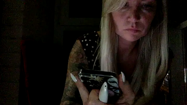 Veriyaa online show from 07.28.26