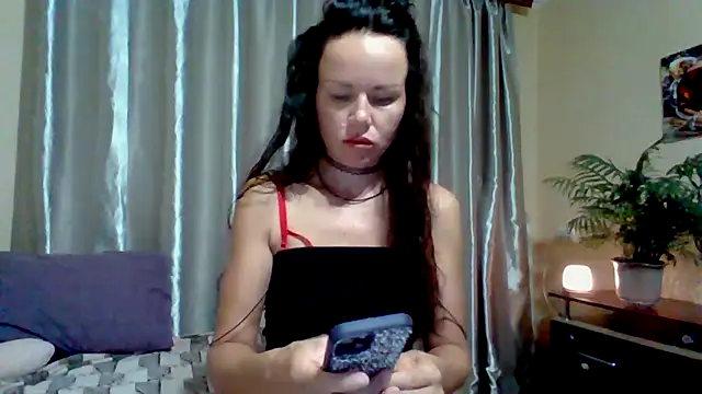 Vionnaa online show from 07.22.26