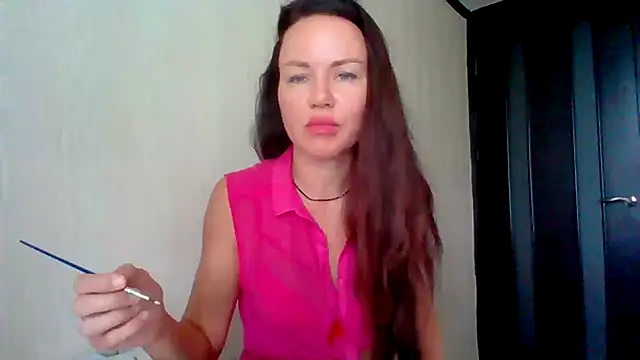 Vionnaa online show from 07.24.26