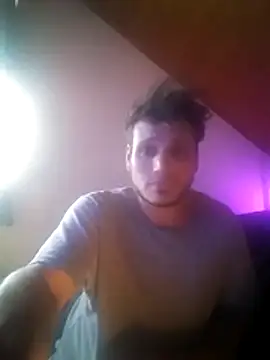Whiteruntzxh online show from 10.23.25